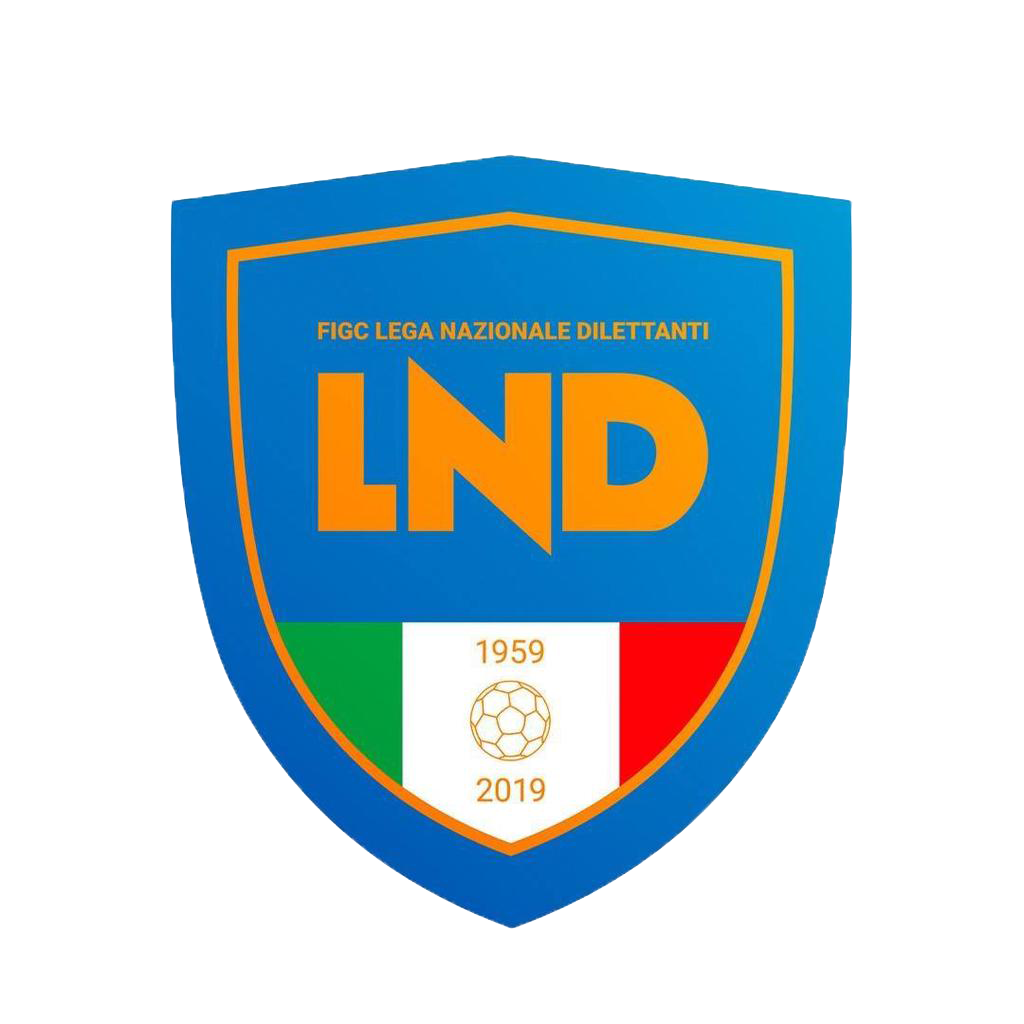 LND Logo